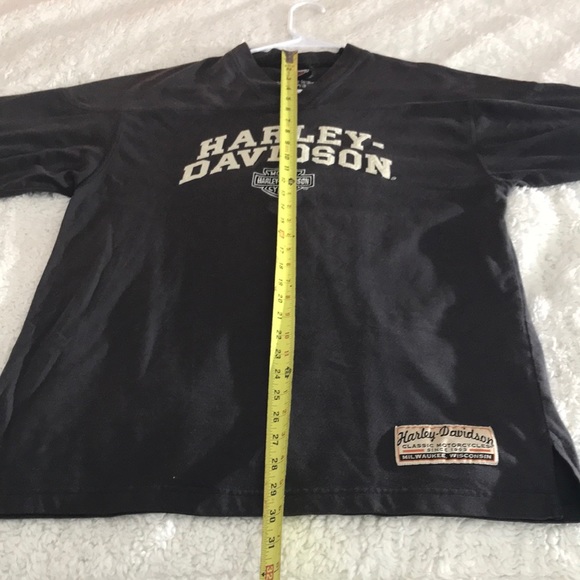 T-shirt - Picture 6 of 9